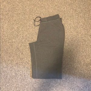 Lululemon joggers